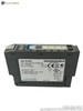 Allen Bradley 1734-IB8 Ser.D I/O Module View 3