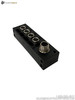 IFM Electronic E11216 - Photo 1