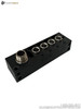 IFM Electronic E11216 Communication Module Image 2