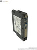 Allen Bradley 1734-IB8 Ser.C I/O Module - Photo 1