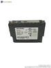 Allen Bradley 1734-IB8 Ser.C I/O Module - Photo 4