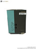 Siemens 6ep1 334-2aa01 DC Power Supply View 3