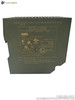 Siemens 6ep1 334-2aa01 DC Power Supply - Photo 4