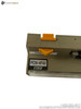 Togi PCN-4F40 Interface Terminal Block - Photo 4