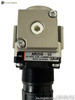 SMC AR20K-02 Air Regulator - Photo 4