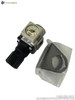 SMC AR20K-02BE Air Regulator - Photo 1