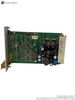 Denison 701-00610-8 Proportional Amplifier View 3