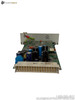 Denison 701-00610-8 - Photo 4