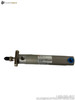 Smc Cdg1kfn20-75 Pneumatic Cylinder View 3