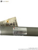 Smc Cdg1kfn20-75 Pneumatic Cylinder - Photo 4
