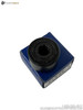 New In Box CYR CYR-1 Cam Follower Image 2