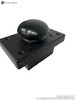 Used - Good Rees 02761-001 Push Button Image 2