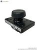 Rees 00662-001 Push Button - Photo 1 - Used - Good