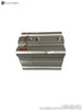 SMC CDLQB80-40D-B-F7BVL Pneumatic Cylinder View 3