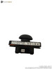 Used - Good Rees 02911-001 Push Button Image 5