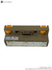 Toyogiken PCN-10S26 Terminal Block View 3