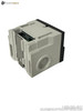 Smc Ex120-smj1-xp Communication Module Image 2