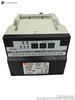 Smc Ex120-smj1-xp Communication Module - Photo 4