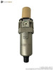 Smc Aw40-no4e-2nz Air Regulator View 3