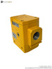 Smc Avl4000-no4-5dzm Pneumatic Valve - Photo 1
