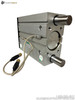 Ckd Stlm-l1-63150 Guided Cylinder - Photo 1
