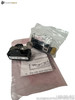 Yamatake EN60947-5-1 Limit Switch - Photo 1