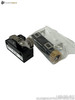 Yamatake EN60947-5-1 Limit Switch Image 2