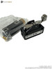 Yamatake EN60947-5-1 Limit Switch View 3