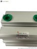 Smc Cdq2b50-35d-xc18 Pneumatic Cylinder - Photo 4