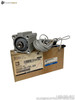 SMC CDQ2A50-50D-F7BVL-X838 - Photo 1