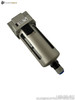 SMC AF4000-04C Air Filter - Photo 1