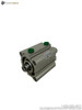 Smc Cdq2b50-25df7bvl-x838 - Photo 1