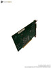 Woodhead SST-CCS-PCU Communication Module Image 2