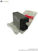 THK H5R25 Linear Guide - Photo 1 - Used - Good