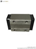 THK H5R25 Linear Guide View 3 - Used - Good