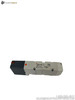 SMC VQC4100-5 Solenoid Valve - Photo 4