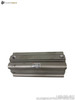 Smc Cdq2ka40-100d-f7bvl - Photo 4