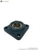 T r Bearing Saf205-16c Pillow Block Image 2