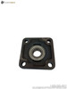 T r Bearing Saf205-16c Pillow Block - Photo 4