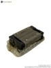 THK Ssr-15w Linear Guide View 3 - New In Box