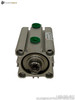 Smc Cdq2b32-25d-xc18 Pneumatic Cylinder View 3