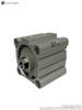 SMC CDQ2B80-35D-F7BVL-X838 Image 2