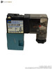 Mac Valves 45A-LAC-DDAJ-2JB - Photo 4