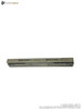 Rollon Asn43-290-158 Linear Guide View 3