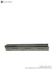 Rollon Def 43-370 Linear Guide Image 2