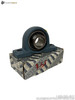 TR UCP208-24 Pillow Block - Photo 1