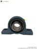 TR UCP208-24 Pillow Block View 3 - New - Open Box