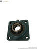 Dodge 124065 Pillow Block View 3 - Used - Good