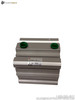 Smc Cdq2b63-40D-xc18 Compact Cylinder - Photo 4