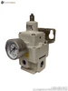SMC IR3120-N03BG Air Regulator - Photo 1